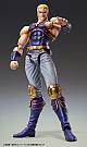 MEDICOS ENTERTAINMENT Super Figure Action Fist of the North Star Thouzer Action Figure gallery thumbnail