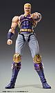 MEDICOS ENTERTAINMENT Super Figure Action Fist of the North Star Souther Action Figure gallery thumbnail