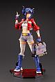 KOTOBUKIYA TRANSFORMERS BISHOUJO Convoy 1/7 PVC Figure gallery thumbnail