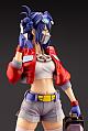 KOTOBUKIYA TRANSFORMERS BISHOUJO Convoy 1/7 PVC Figure gallery thumbnail