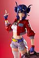 KOTOBUKIYA TRANSFORMERS BISHOUJO Convoy 1/7 PVC Figure gallery thumbnail