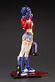 KOTOBUKIYA TRANSFORMERS BISHOUJO Convoy 1/7 PVC Figure gallery thumbnail