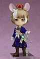 GOOD SMILE COMPANY (GSC) Nendoroid Doll Mouse King Noix gallery thumbnail