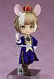 GOOD SMILE COMPANY (GSC) Nendoroid Doll Mouse King Noix gallery thumbnail