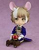 GOOD SMILE COMPANY (GSC) Nendoroid Doll Mouse King Noix gallery thumbnail