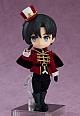 GOOD SMILE COMPANY (GSC) Nendoroid Doll Toy Soldier Callion gallery thumbnail