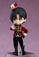 GOOD SMILE COMPANY (GSC) Nendoroid Doll Toy Soldier Callion gallery thumbnail