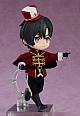 GOOD SMILE COMPANY (GSC) Nendoroid Doll Toy Soldier Callion gallery thumbnail