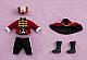 GOOD SMILE COMPANY (GSC) Nendoroid Doll Toy Soldier Callion gallery thumbnail