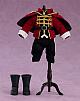 GOOD SMILE COMPANY (GSC) Nendoroid Doll Oyofuku Set Toy Soldier gallery thumbnail