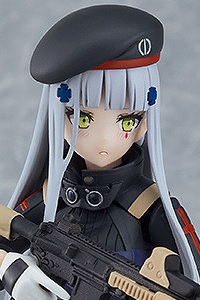 MAX FACTORY GIRLS' FRONTLINE figma 416