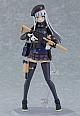 MAX FACTORY GIRLS' FRONTLINE figma 416 gallery thumbnail