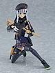 MAX FACTORY GIRLS' FRONTLINE figma 416 gallery thumbnail