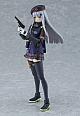 MAX FACTORY GIRLS' FRONTLINE figma 416 gallery thumbnail