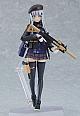 MAX FACTORY GIRLS' FRONTLINE figma 416 gallery thumbnail