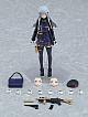 MAX FACTORY GIRLS' FRONTLINE figma 416 gallery thumbnail