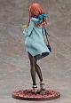 GOOD SMILE COMPANY (GSC) Gotobun no Hanayome SS Nakano Miku Date Style Ver. 1/6 PVC Figure gallery thumbnail