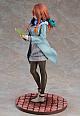 GOOD SMILE COMPANY (GSC) Gotobun no Hanayome SS Nakano Miku Date Style Ver. 1/6 PVC Figure gallery thumbnail