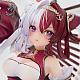 NEONMAX Azur Lane Chao-ho 1/7 PVC Figure gallery thumbnail