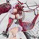 NEONMAX Azur Lane Chao-ho 1/7 PVC Figure gallery thumbnail