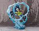 BANDAI SPIRITS Figuarts ZERO [Chogekisen] Trafalgar Law -San Senchou Onigashima Kaibutsu Kessen- gallery thumbnail