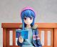 AmiAmi Yurucamp Shima Rin Ashiyu Ver. 1/7 PVC Figure gallery thumbnail