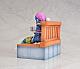 AmiAmi Yurucamp Shima Rin Ashiyu Ver. 1/7 PVC Figure gallery thumbnail