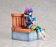 AmiAmi Yurucamp Shima Rin Ashiyu Ver. 1/7 PVC Figure gallery thumbnail