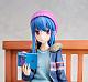 AmiAmi Yurucamp Shima Rin Ashiyu Ver. 1/7 PVC Figure gallery thumbnail