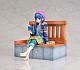 AmiAmi Yurucamp Shima Rin Ashiyu Ver. 1/7 PVC Figure gallery thumbnail