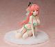 FREEing Haru no Hanayome Melody 1/4 PVC Figure gallery thumbnail