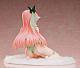 FREEing Haru no Hanayome Melody 1/4 PVC Figure gallery thumbnail