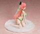 FREEing Haru no Hanayome Melody 1/4 PVC Figure gallery thumbnail