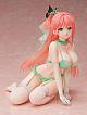 FREEing Haru no Hanayome Melody 1/4 PVC Figure gallery thumbnail