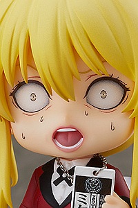 GOOD SMILE COMPANY (GSC) Kakegurui xx Nendoroid Saotome Mary