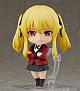 GOOD SMILE COMPANY (GSC) Kakegurui xx Nendoroid Saotome Mary gallery thumbnail