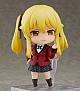 GOOD SMILE COMPANY (GSC) Kakegurui xx Nendoroid Saotome Mary gallery thumbnail