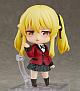 GOOD SMILE COMPANY (GSC) Kakegurui xx Nendoroid Saotome Mary gallery thumbnail