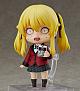 GOOD SMILE COMPANY (GSC) Kakegurui xx Nendoroid Saotome Mary gallery thumbnail