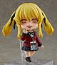 GOOD SMILE COMPANY (GSC) Kakegurui xx Nendoroid Saotome Mary gallery thumbnail