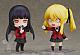 GOOD SMILE COMPANY (GSC) Kakegurui xx Nendoroid Saotome Mary gallery thumbnail