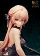 Reverse Studio GIRLS' FRONTLINE OTs-14 Murasaki-ame-kokoro Heavy Damage Ver. 1/8 PVC Figure gallery thumbnail