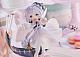 knead Azur Lane Little Illustrious PVC Figure gallery thumbnail