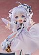 knead Azur Lane Little Illustrious PVC Figure gallery thumbnail