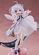 knead Azur Lane Little Illustrious PVC Figure gallery thumbnail