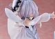 knead Azur Lane Little Illustrious PVC Figure gallery thumbnail