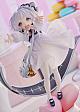 knead Azur Lane Little Illustrious PVC Figure gallery thumbnail