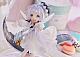 knead Azur Lane Little Illustrious PVC Figure gallery thumbnail