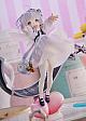 knead Azur Lane Little Illustrious PVC Figure gallery thumbnail