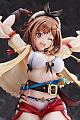 AMAKUNI Ryza no Atelier -Tokoyami no Joou to Himitsu no Kakurega- Ryza (Reisalin Stout) 1/6 PVC Figure gallery thumbnail